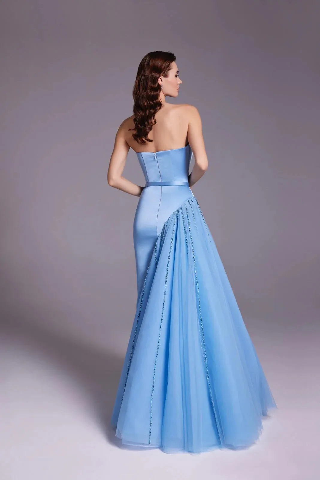 NOUR FATHALLAH 536