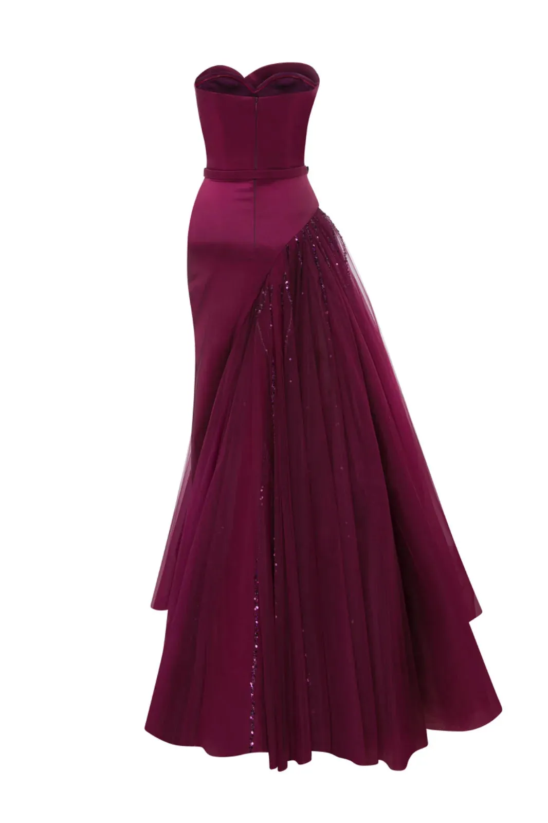 NOUR FATHALLAH 536