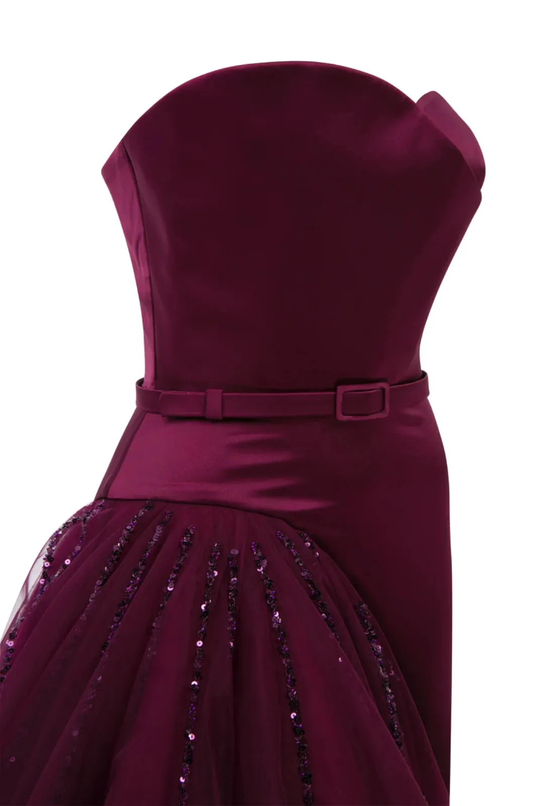 NOUR FATHALLAH 536