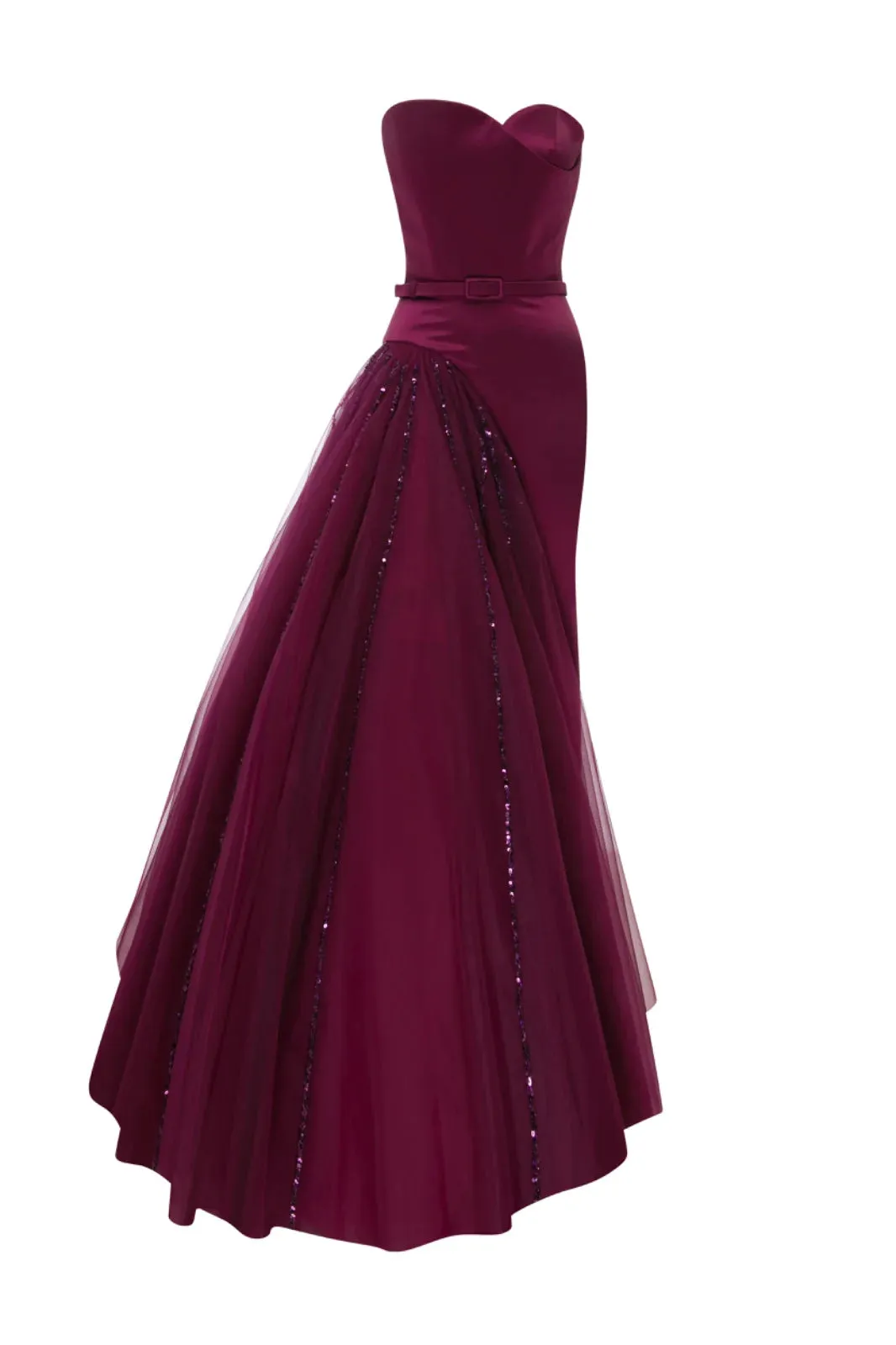 NOUR FATHALLAH 536