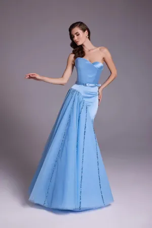 NOUR FATHALLAH 536