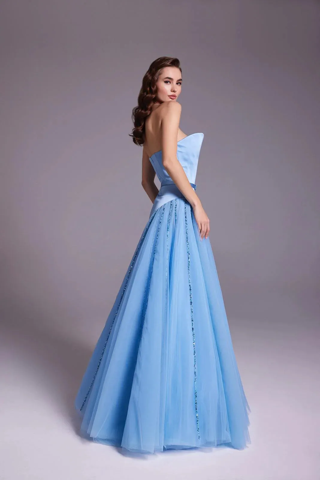 NOUR FATHALLAH 536