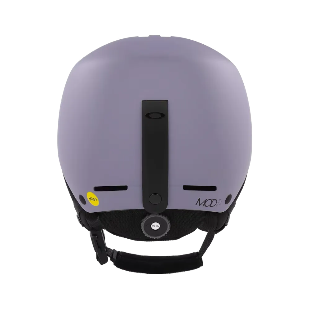 Oakley - MOD1 Pro Helmet