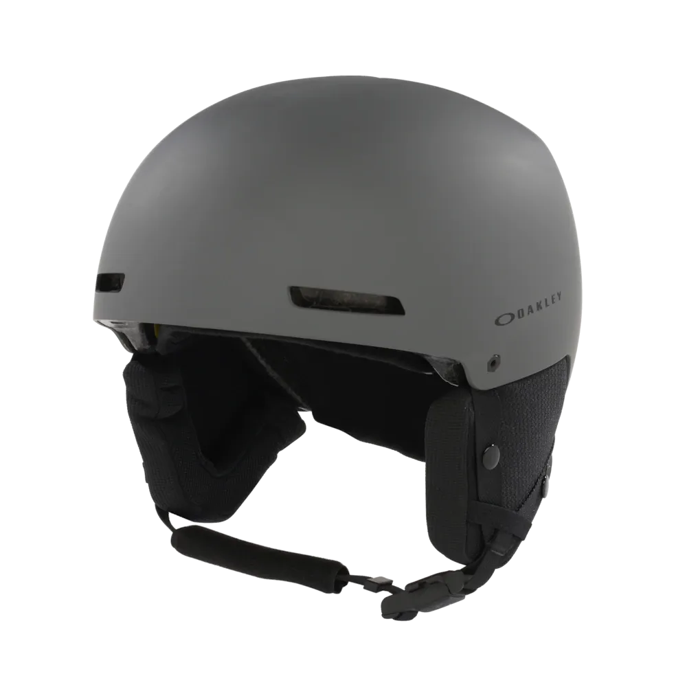 Oakley - MOD1 Pro Helmet