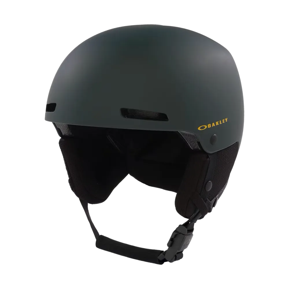 Oakley - MOD1 Pro Helmet