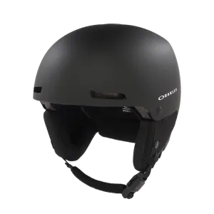 Oakley - MOD1 Pro Helmet