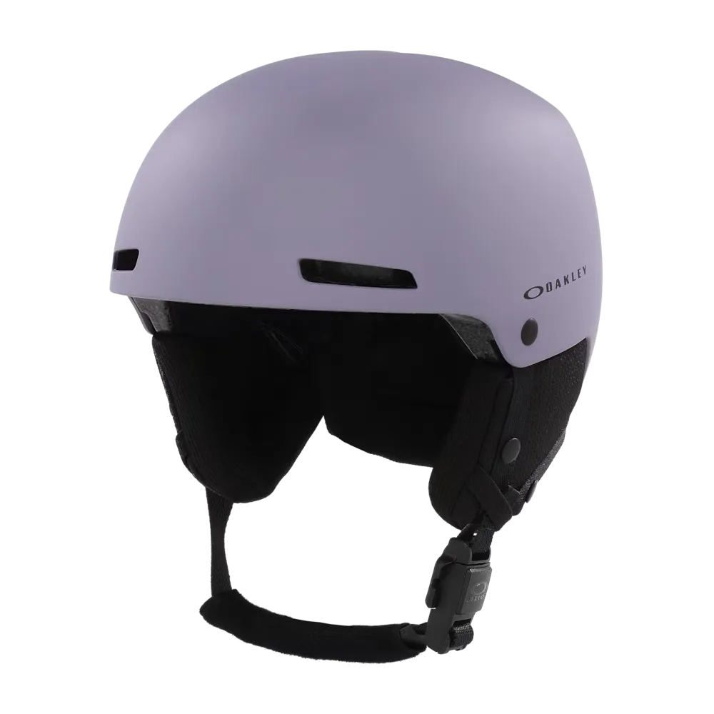Oakley - MOD1 Pro Helmet