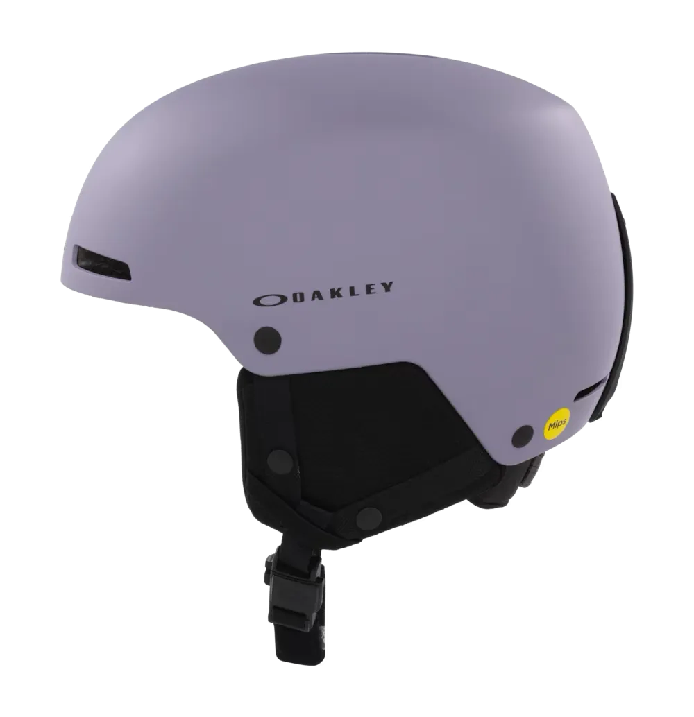 Oakley - MOD1 Pro Helmet