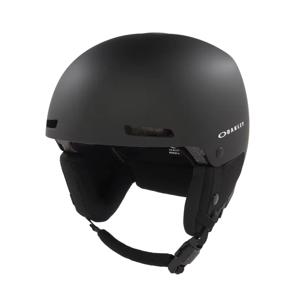 Oakley - MOD1 Pro Helmet