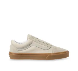 OLD SKOOL (GUM)