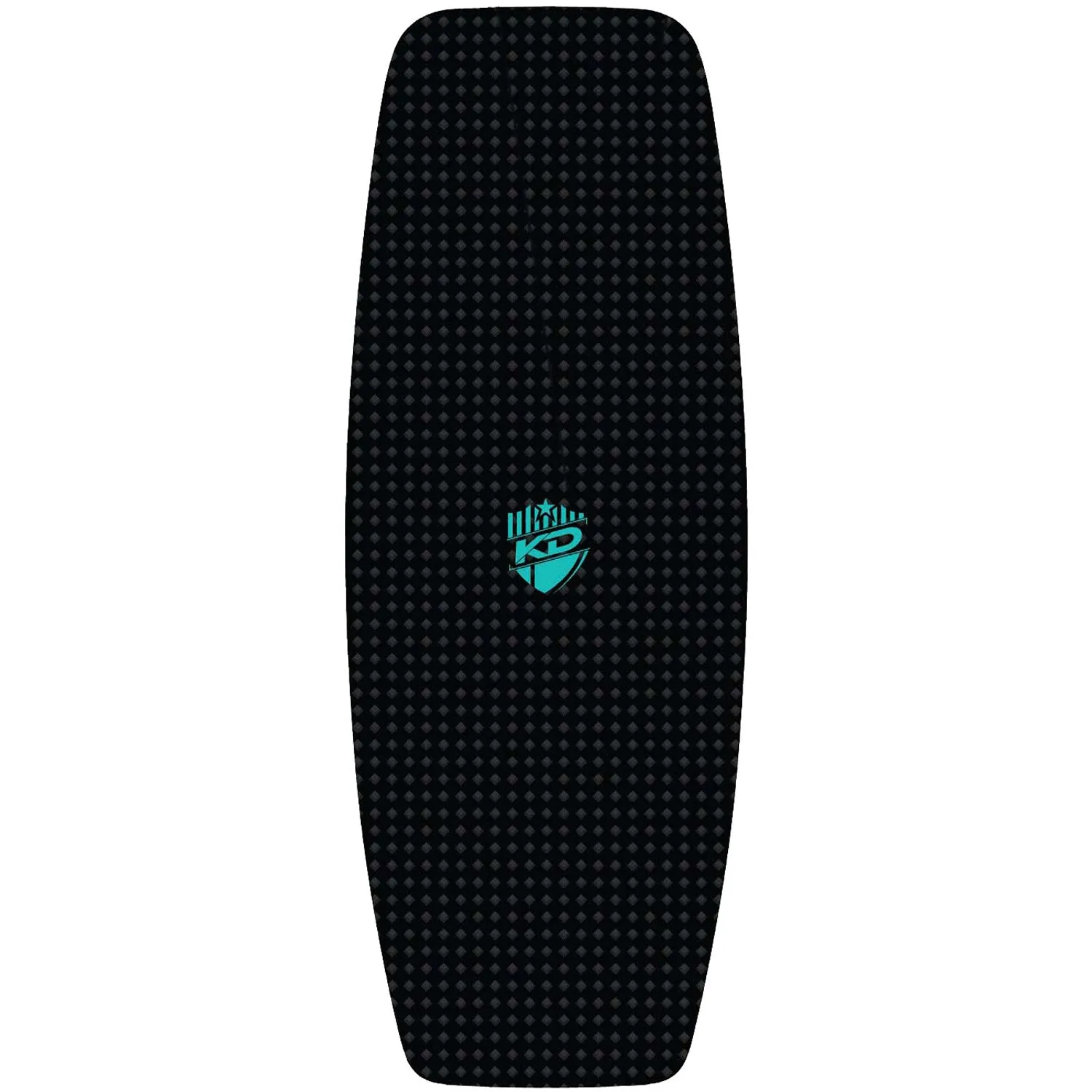 Ollie 43" Wakeskate