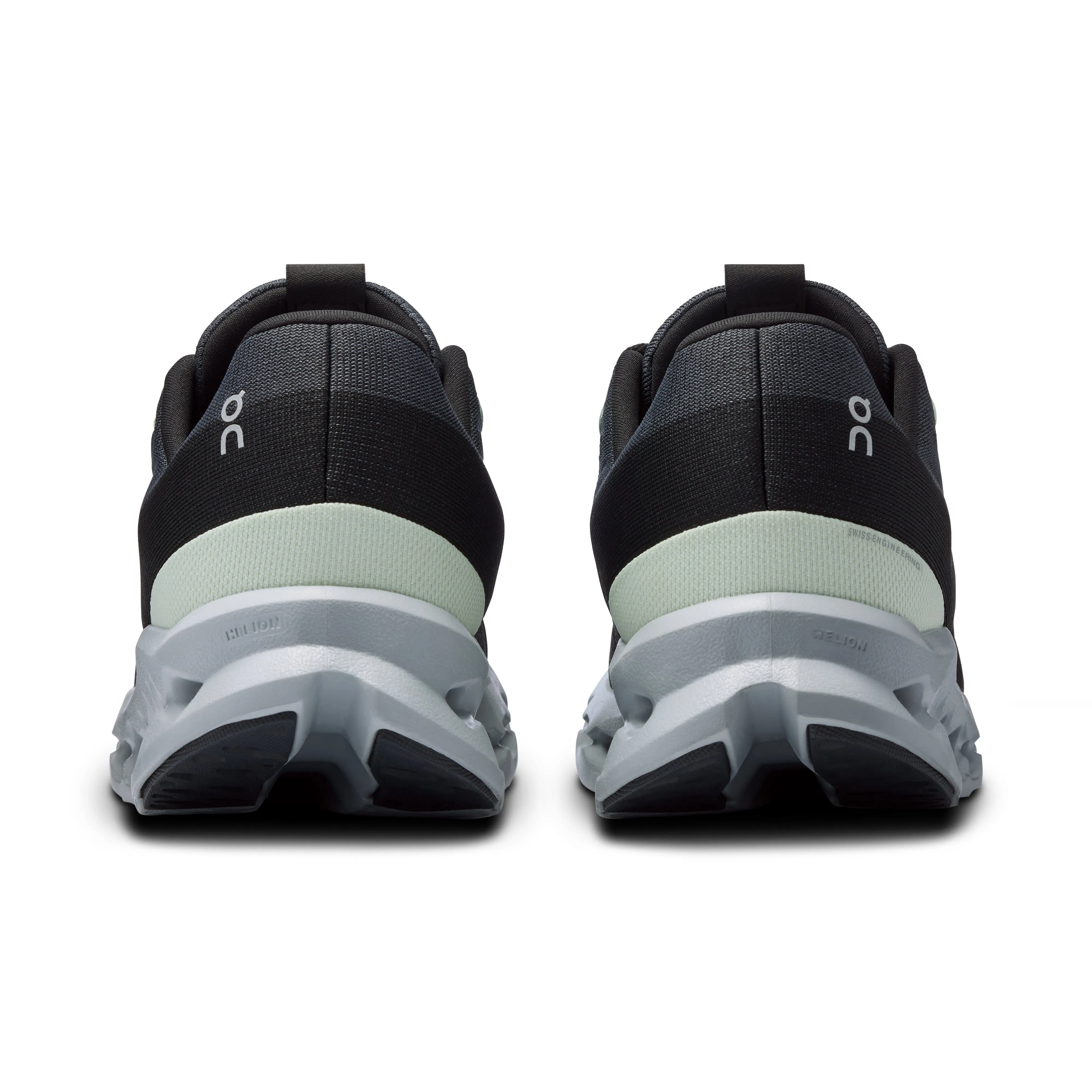 On Cloudsurfer men's