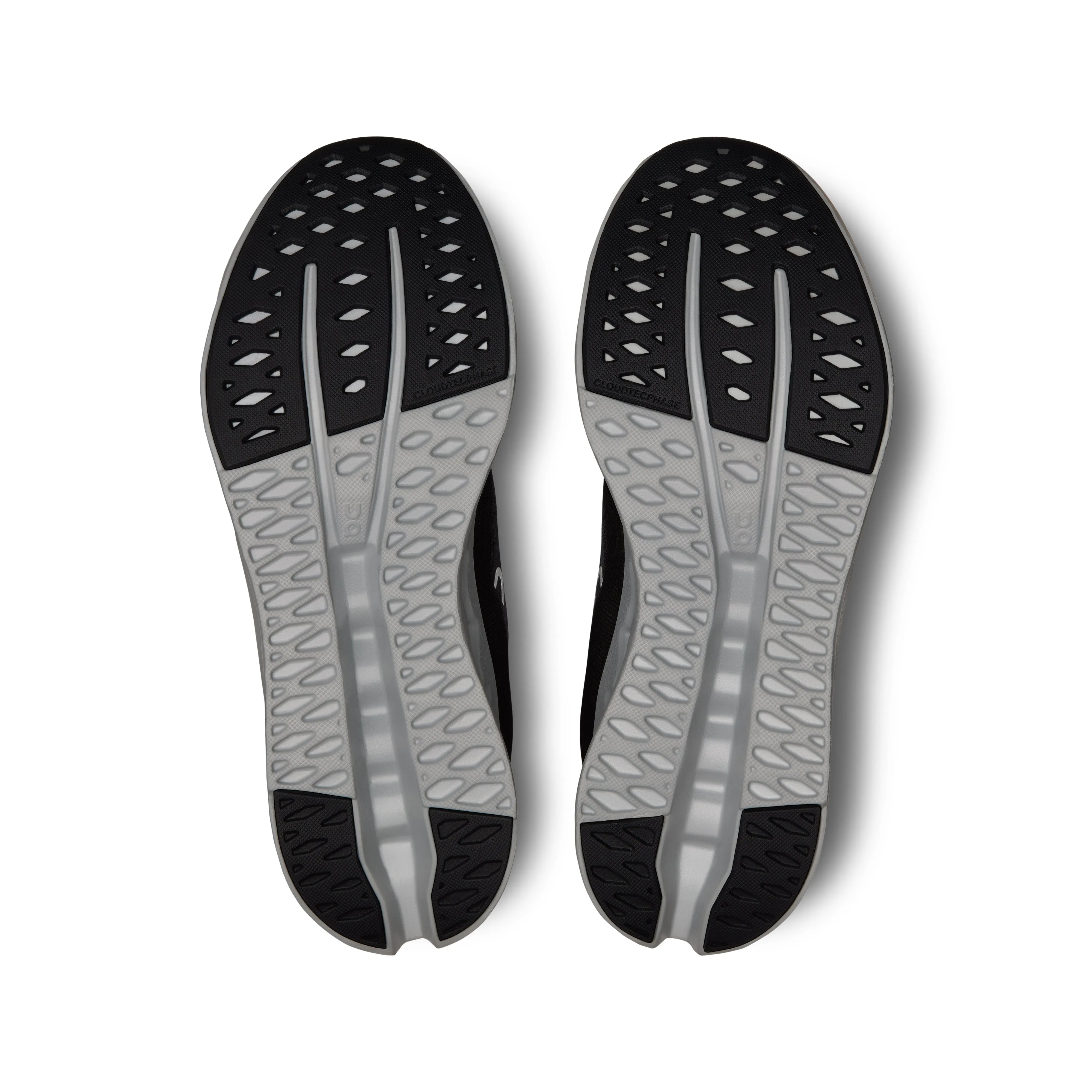 On Cloudsurfer men's
