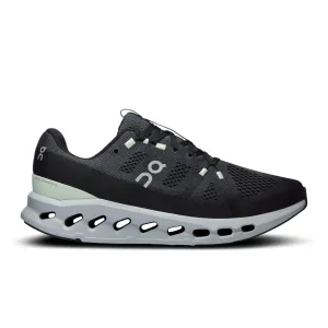 On Cloudsurfer men's
