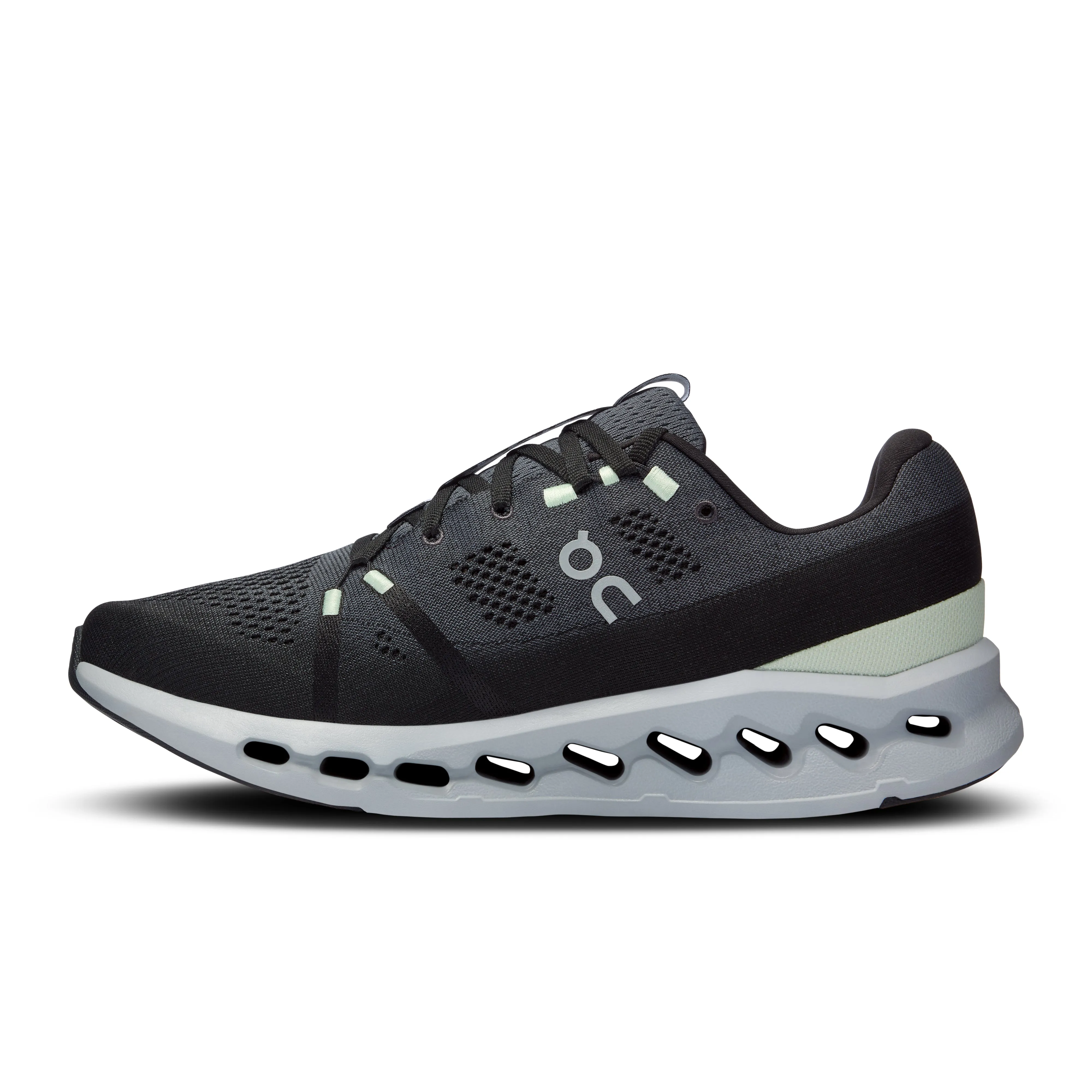 On Cloudsurfer men's