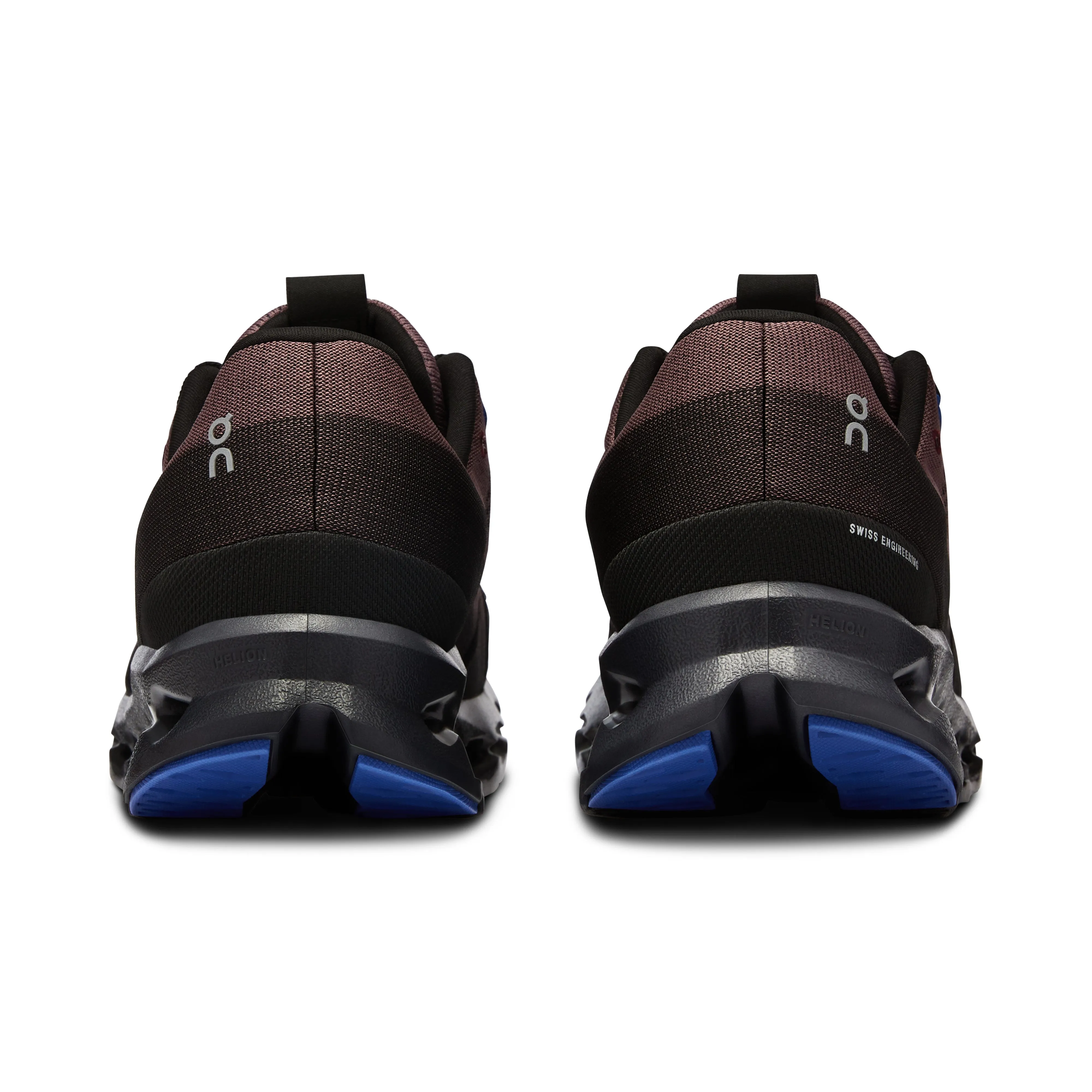 On Cloudsurfer men's