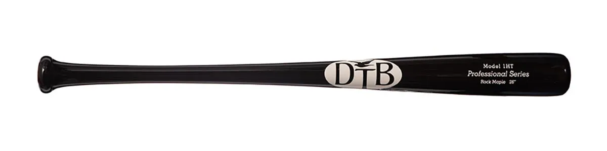 One-Hand Trainer