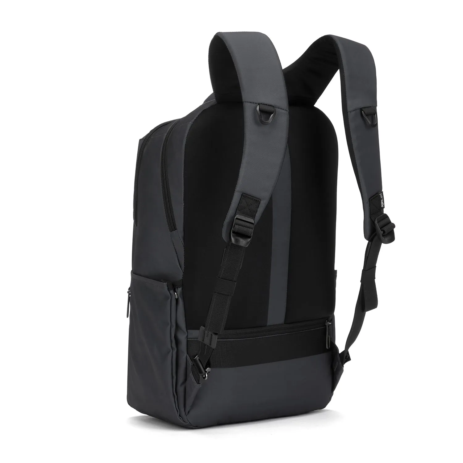 Pacsafe® X 25L anti-theft  backpack