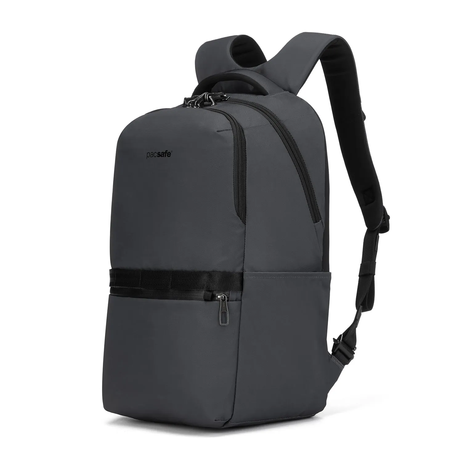 Pacsafe® X 25L anti-theft  backpack