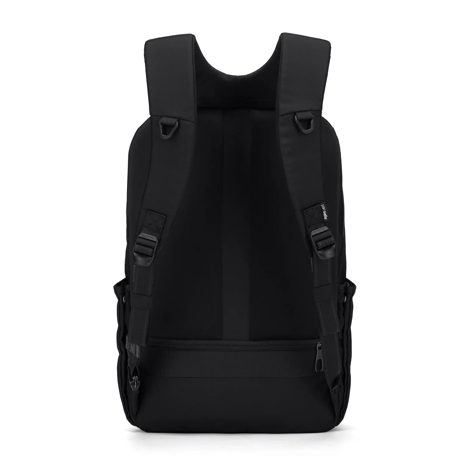 Pacsafe® X 25L anti-theft  backpack