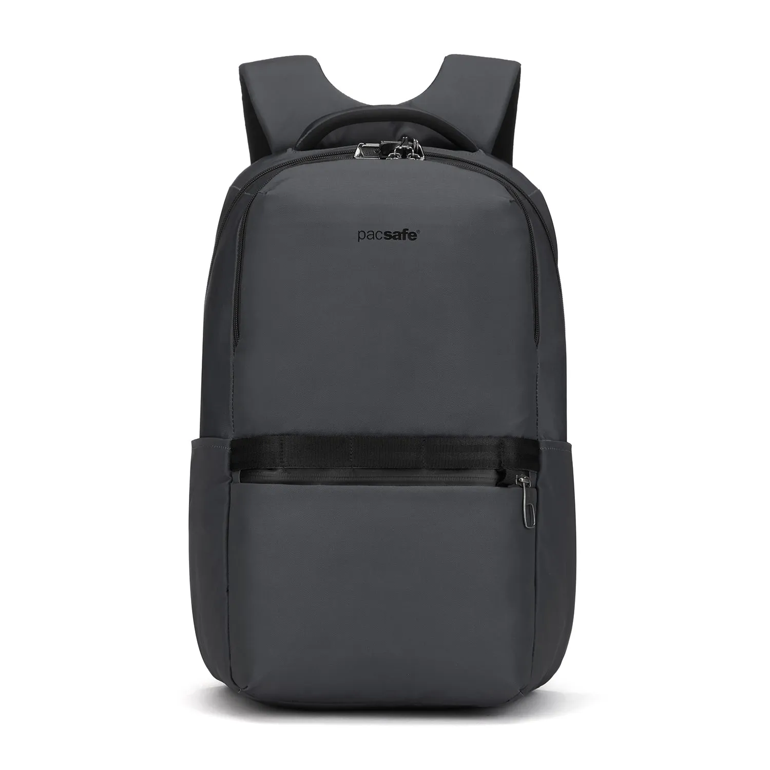 Pacsafe® X 25L anti-theft  backpack