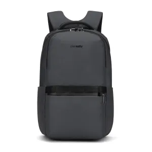Pacsafe® X 25L anti-theft  backpack
