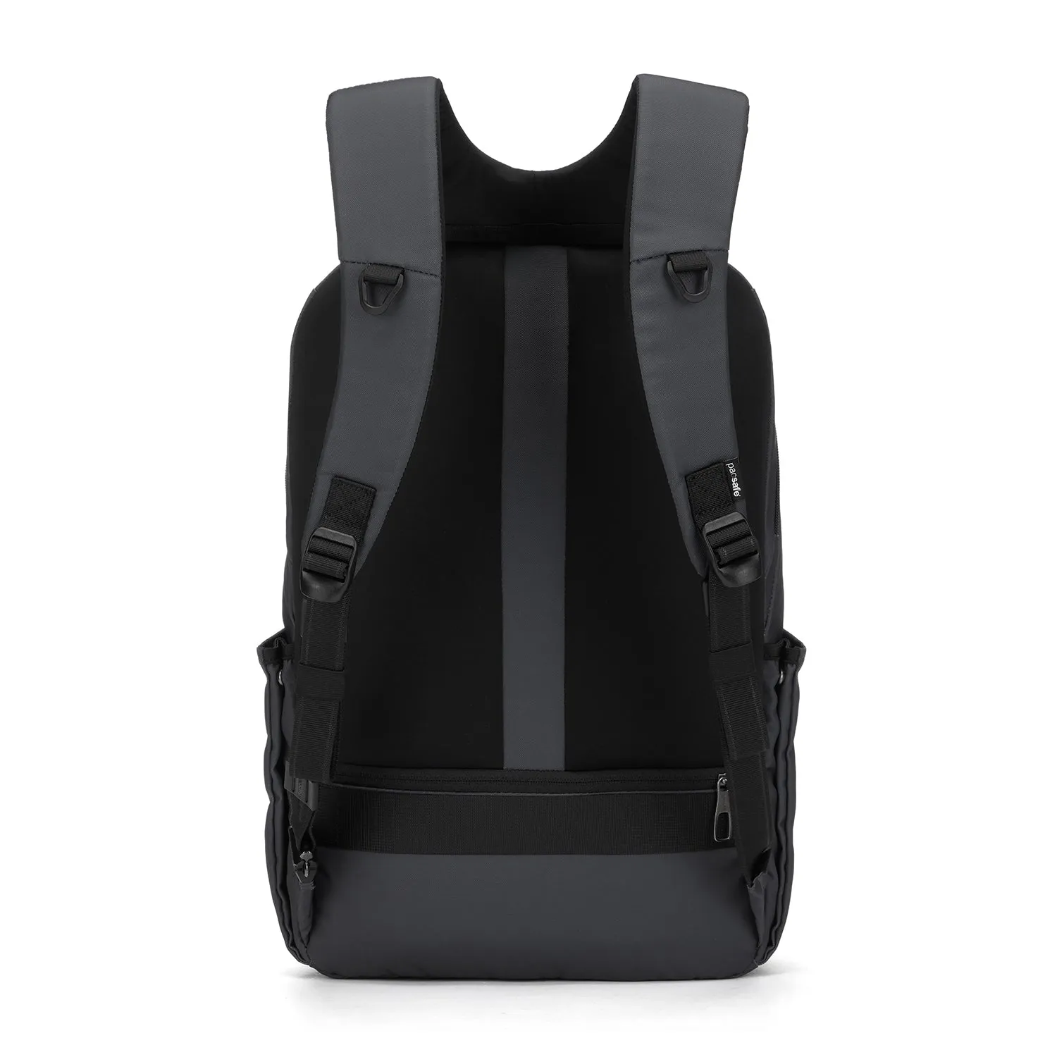 Pacsafe® X 25L anti-theft  backpack