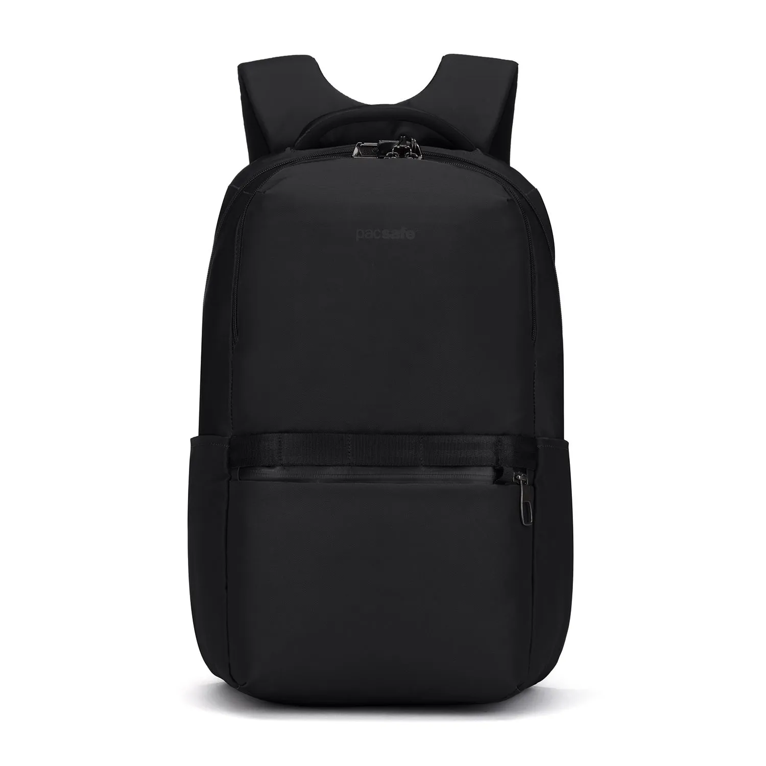 Pacsafe® X 25L anti-theft  backpack