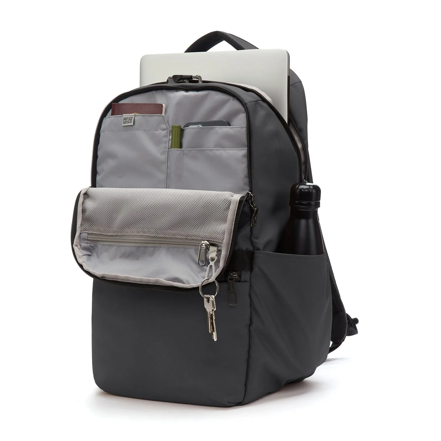 Pacsafe® X 25L anti-theft  backpack