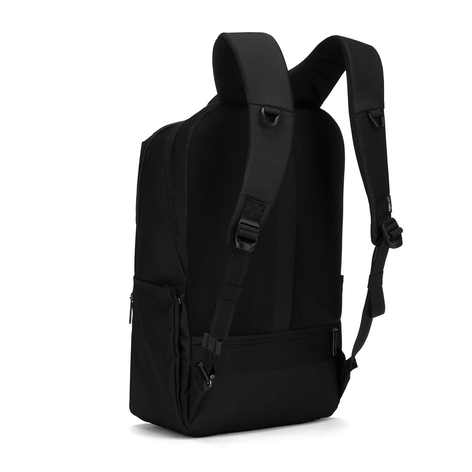 Pacsafe® X 25L anti-theft  backpack
