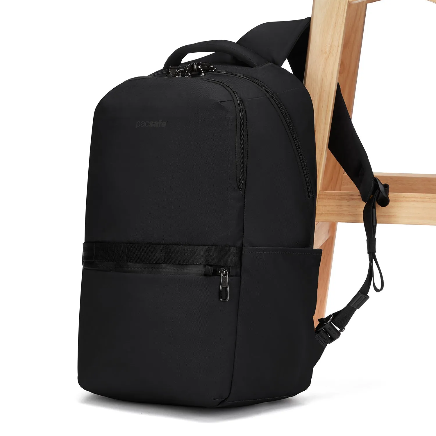 Pacsafe® X 25L anti-theft  backpack