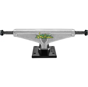 Paid 5.8 Trucks High