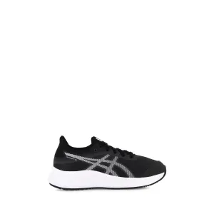 PATRIOT 13 GS - GRAPHITE GREY WHITE