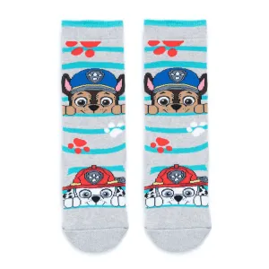 Paw Patrol Kids' Welly Socks