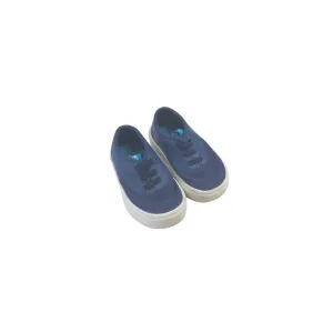 People shoes 4