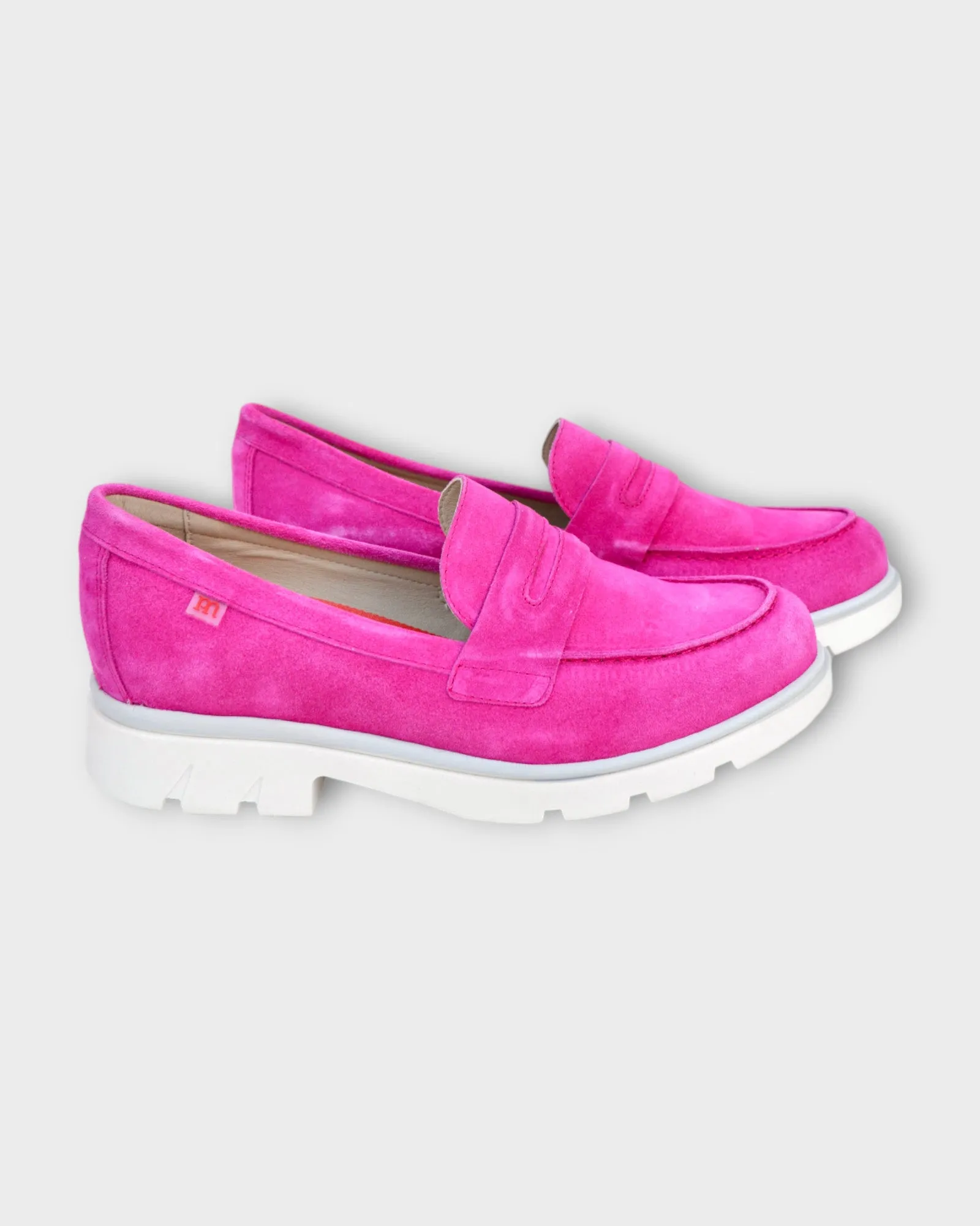 Pepe Menargues  11062 Size 37 only