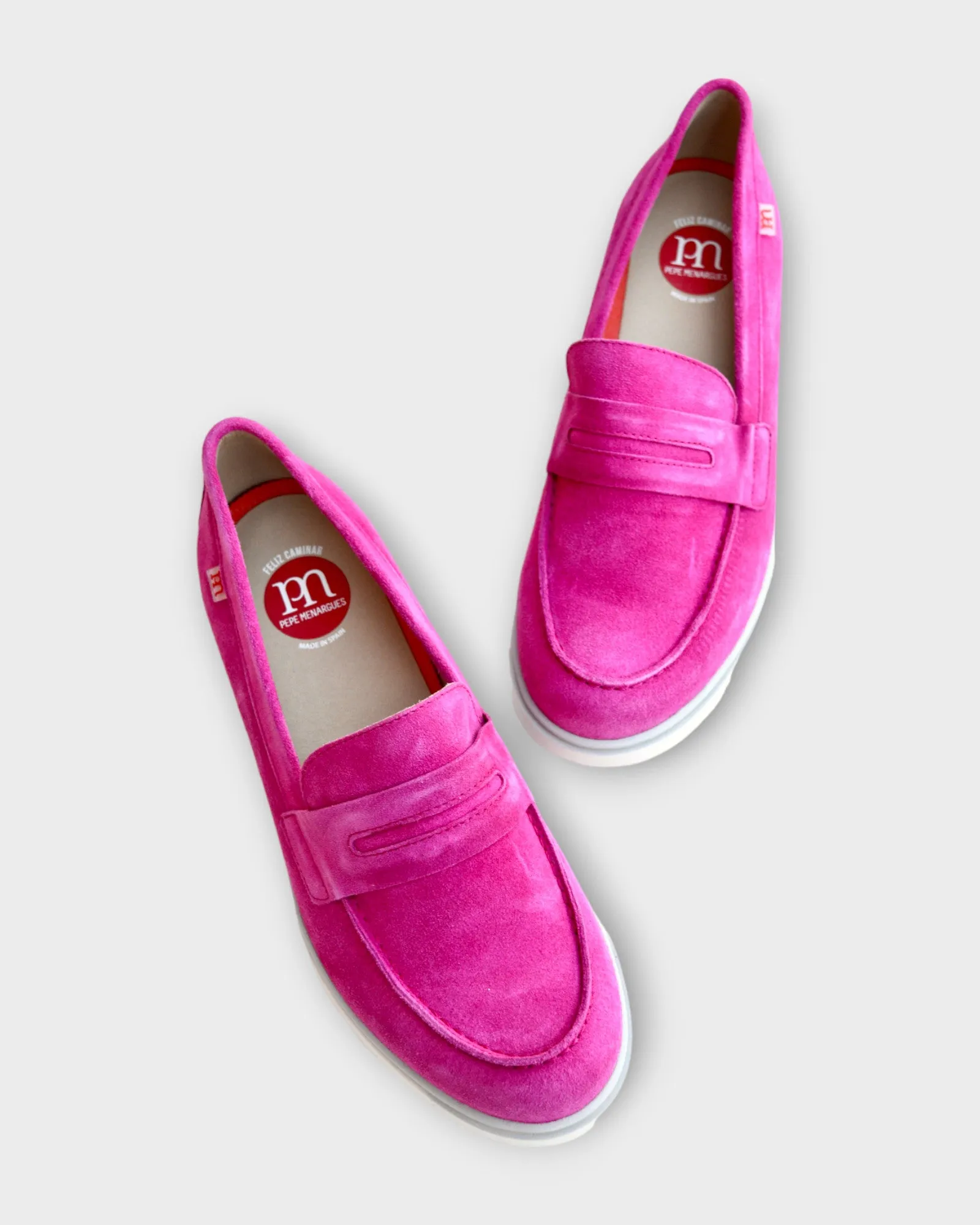 Pepe Menargues  11062 Size 37 only