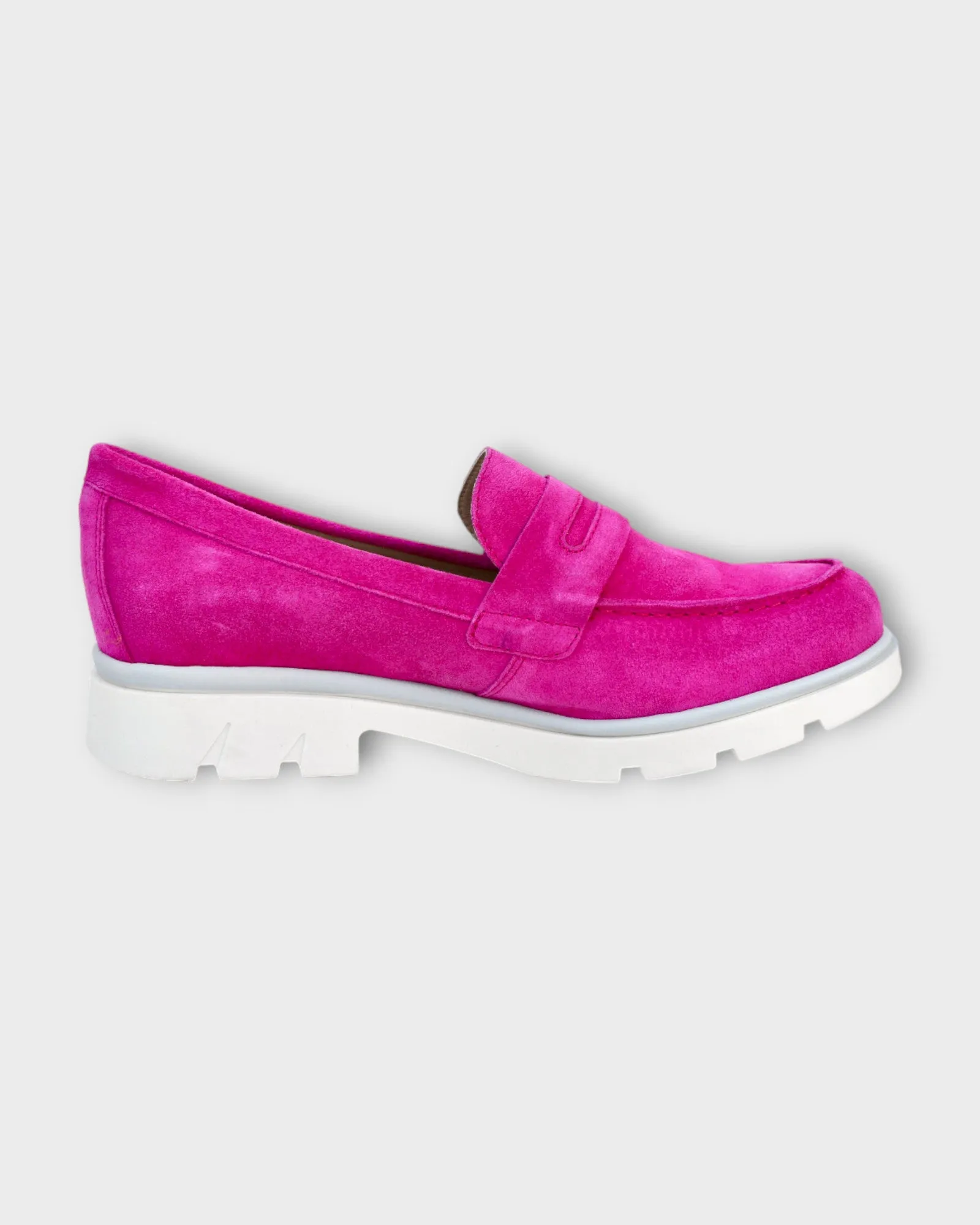 Pepe Menargues  11062 Size 37 only