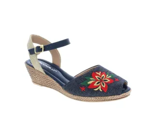 Piccadilly 407016 - Jeans
