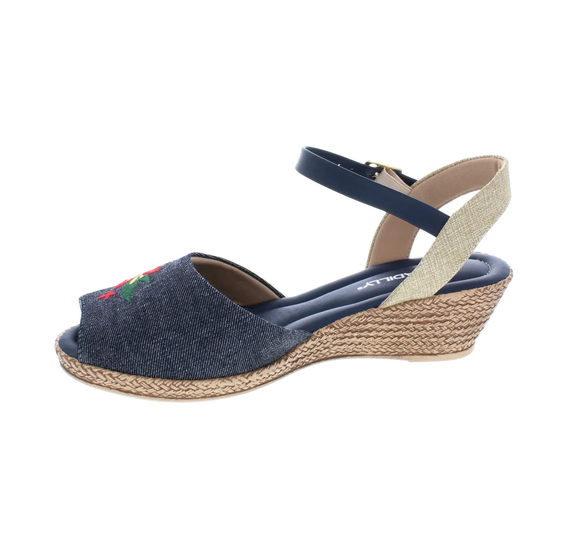 Piccadilly 407016 - Jeans