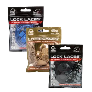 Pick Your Own 3-Pack