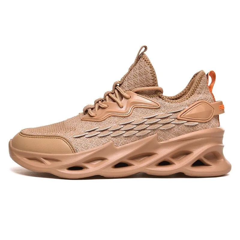 Plethora Jet Sneakers