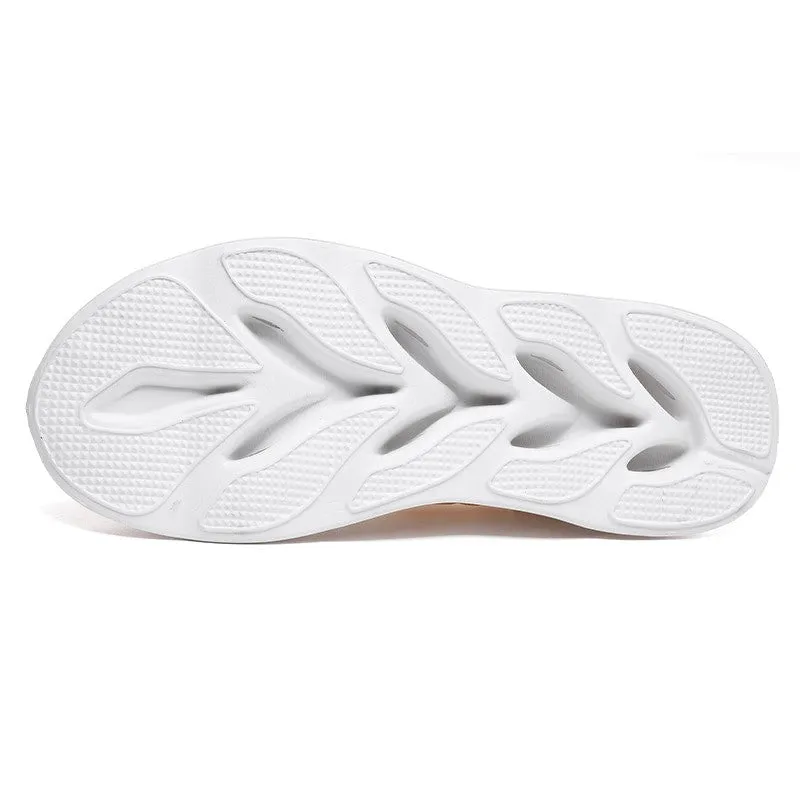 Plethora Jet Sneakers