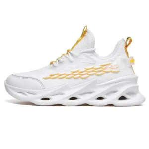Plethora Jet Sneakers