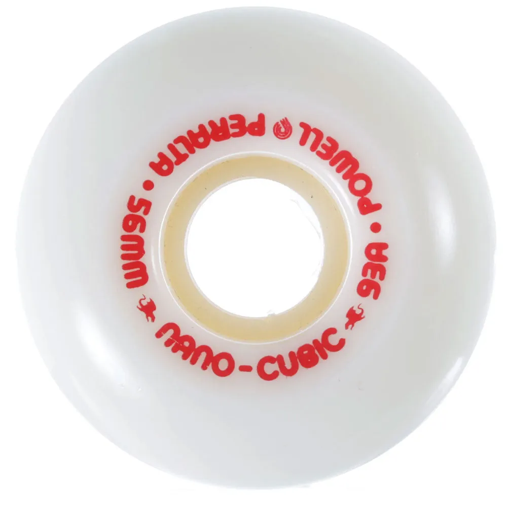 Powell Peralta Nano Cubic Dragon Formula 93a