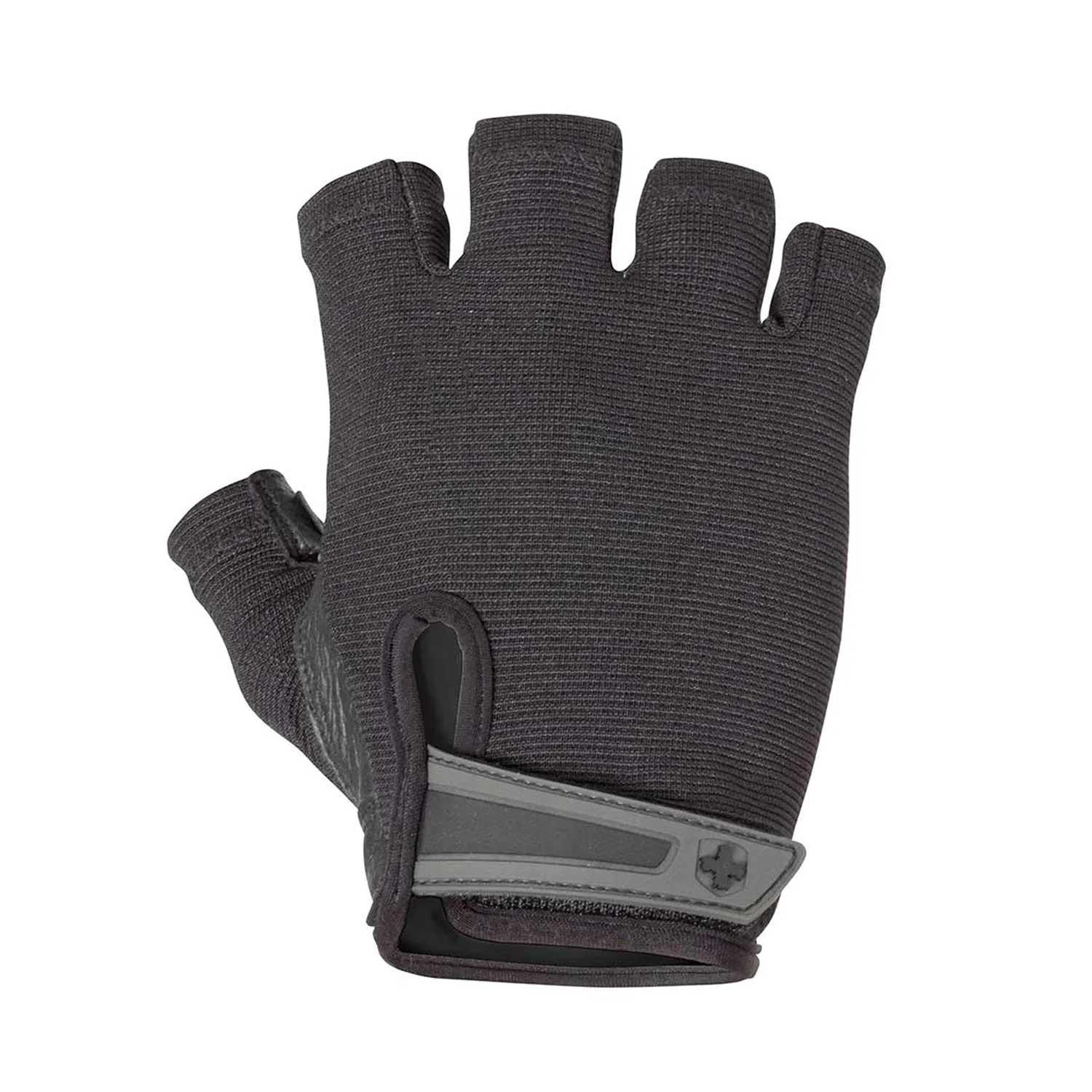 Power Gloves