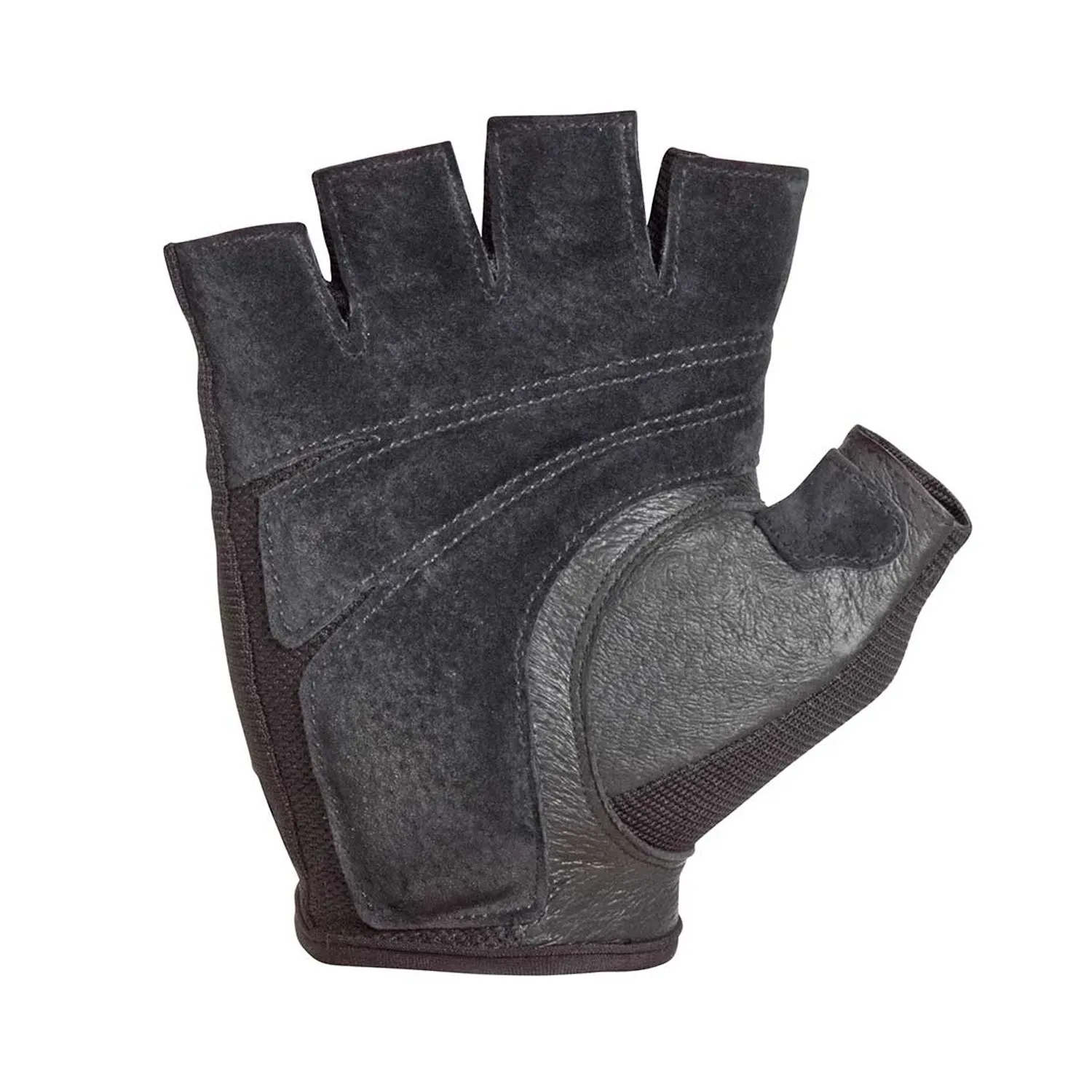 Power Gloves