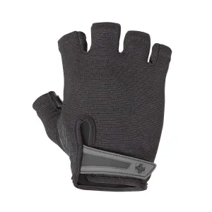 Power Gloves