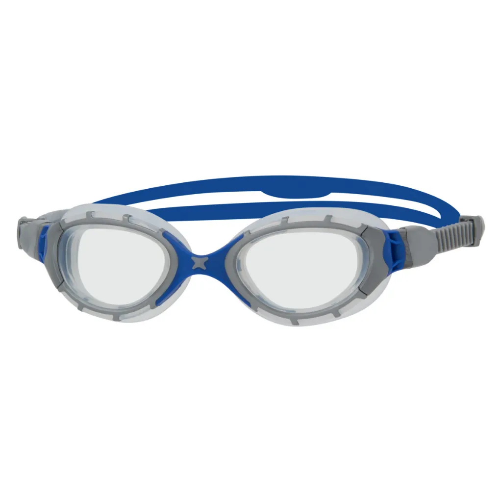 Predator Flex Goggles