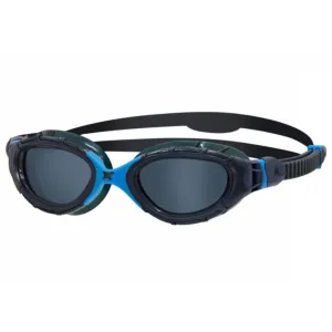 Predator Flex Goggles